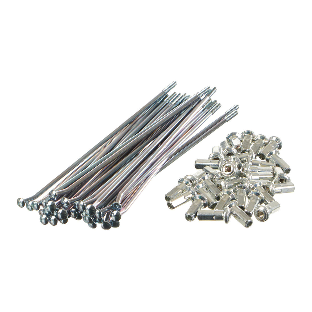 Notako Spoke Set Rear Honda CRF150RB 16