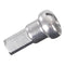 SPOKE NIPPLE 10 GAUGE (5.8mm od) SOLD EACH