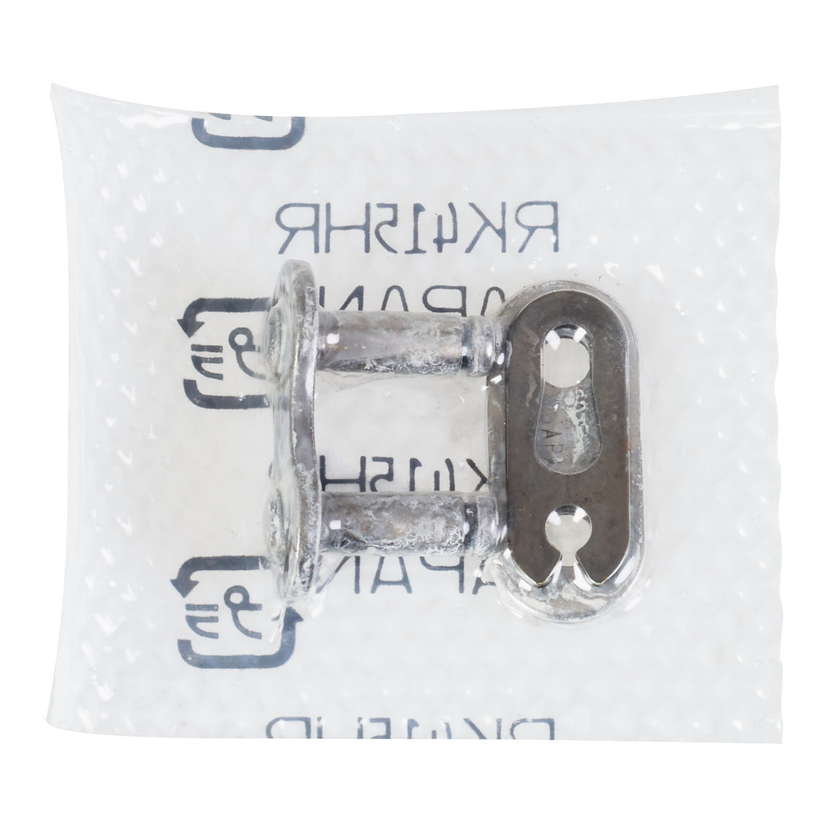 RK Chain Join Link 415HR (Clip)