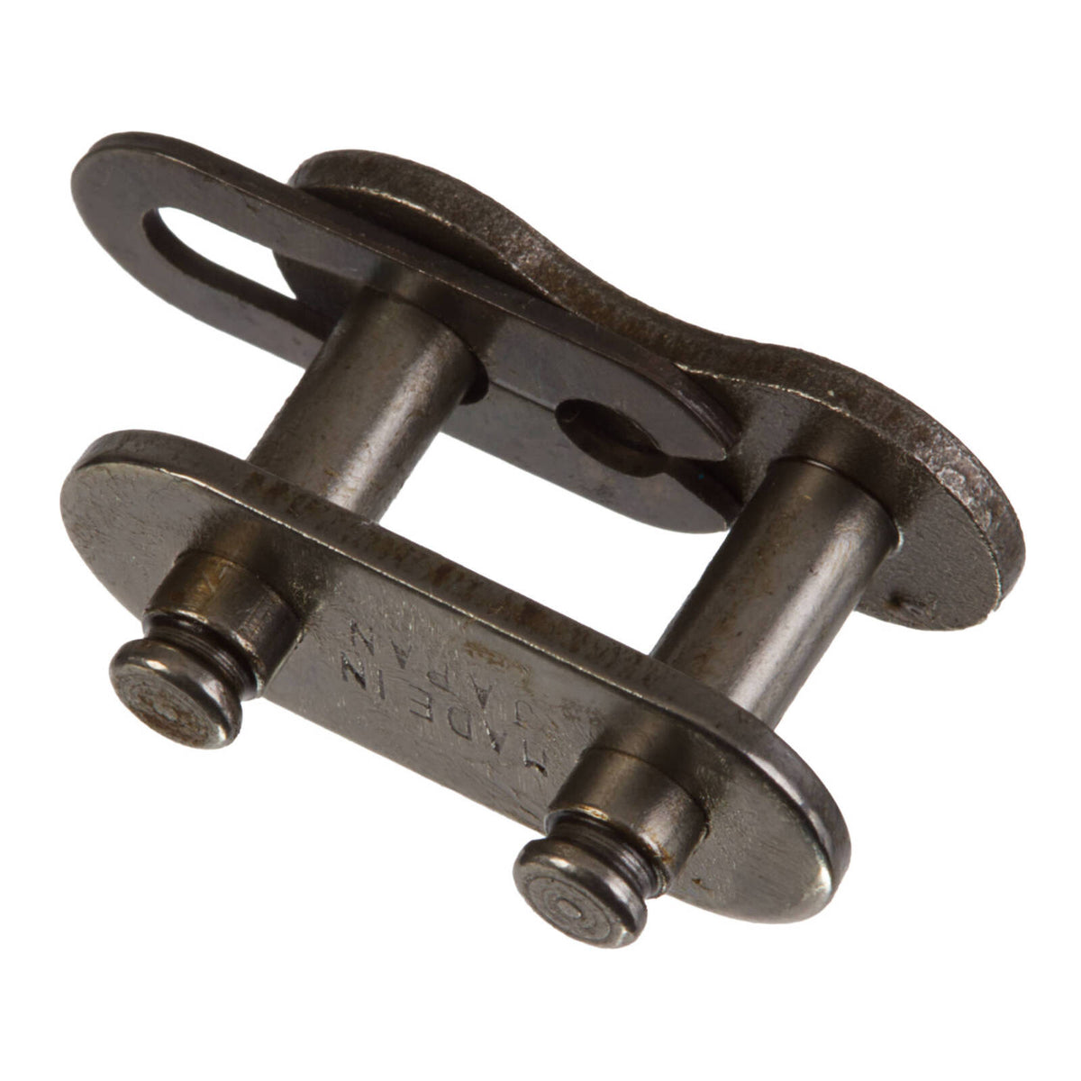 RK Chain Join Link 420MS (Clip)