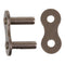RK Chain Join Link 420MS (Outer)