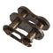 RK Chain Join Link 428H (Clip)