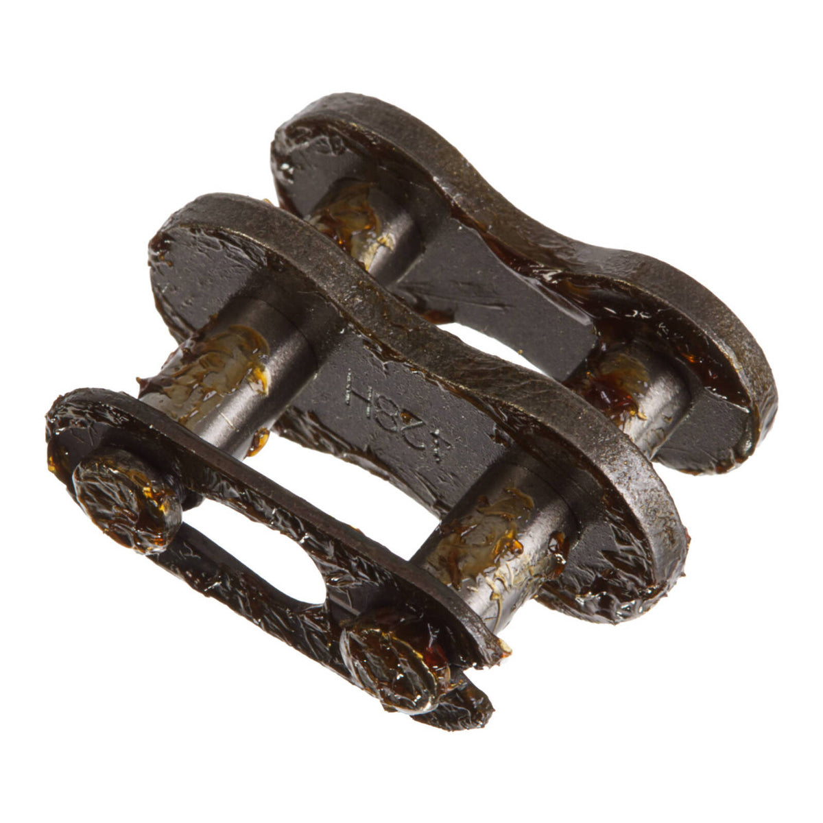 RK Chain Join Link 428H (Clip)