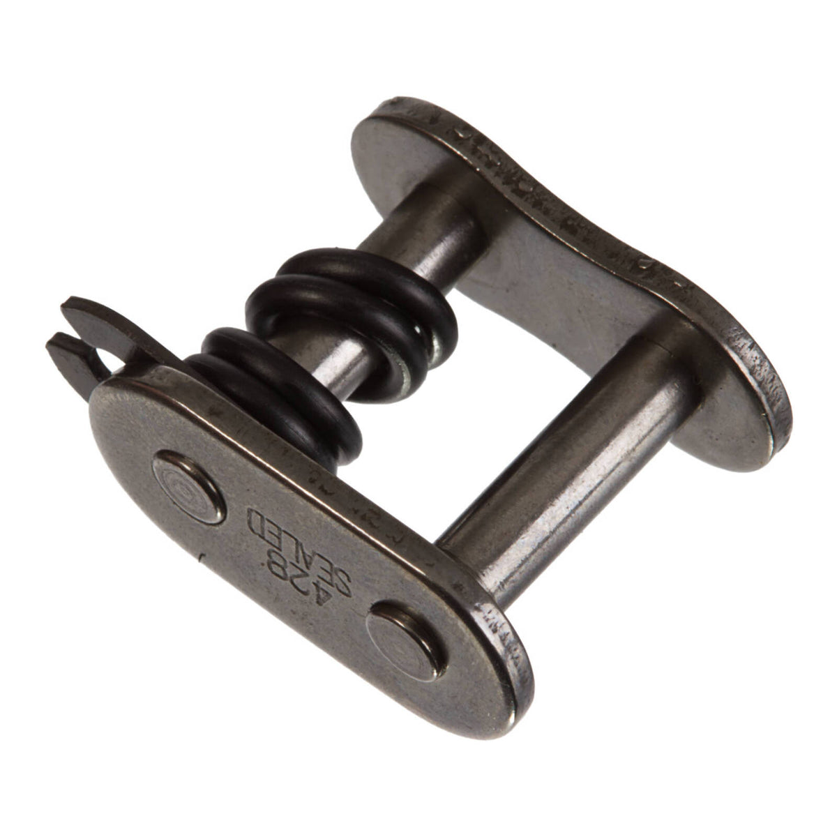 RK Chain Join Link 428KRO (Clip)