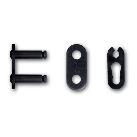 RK Chain Join Link 428MXZ (Clip)