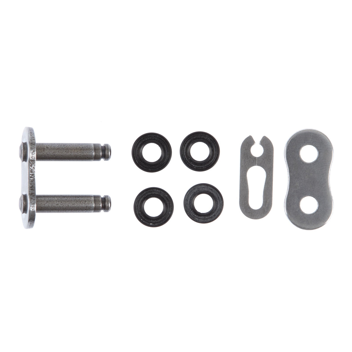 RK Chain Join Link 428XRE (Clip)