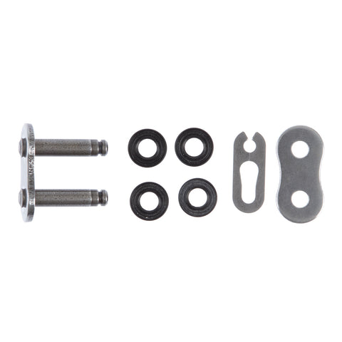 RK Chain Join Link 428XRE (Clip)