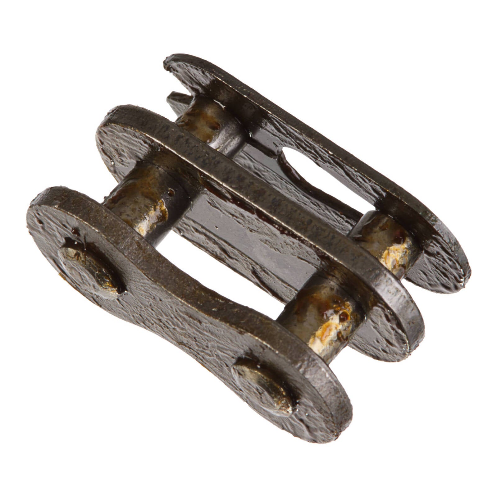 RK Chain Join Link 520 (Clip)