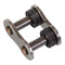 RK Chain Join Link 520EXW (Rivet)