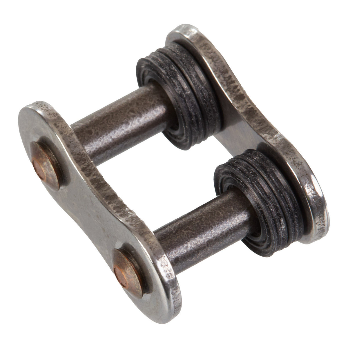 RK Chain Join Link 520EXW (Rivet)