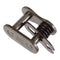 RK Chain Join Link 520KRO (Clip)