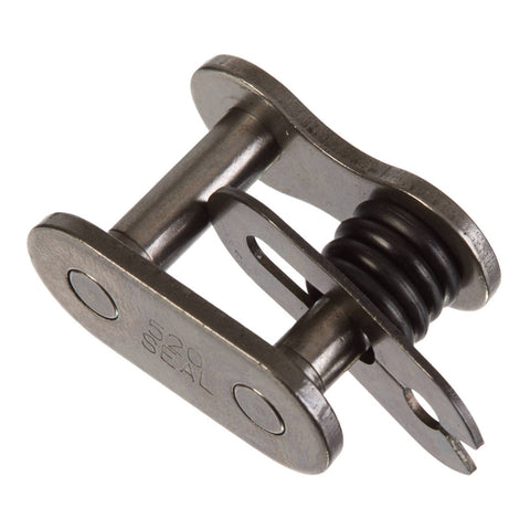 RK Chain Join Link 520KRO (Clip)