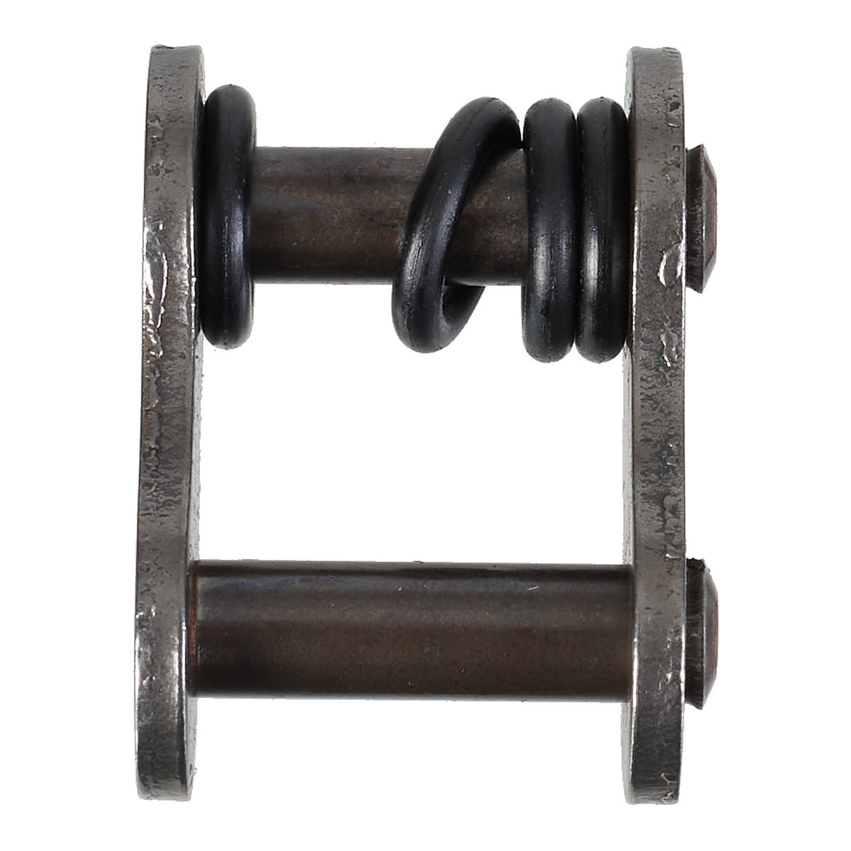 RK Chain Join Link 520KRO (Rivet)