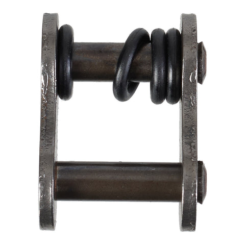 RK Chain Join Link 520KRO (Rivet)