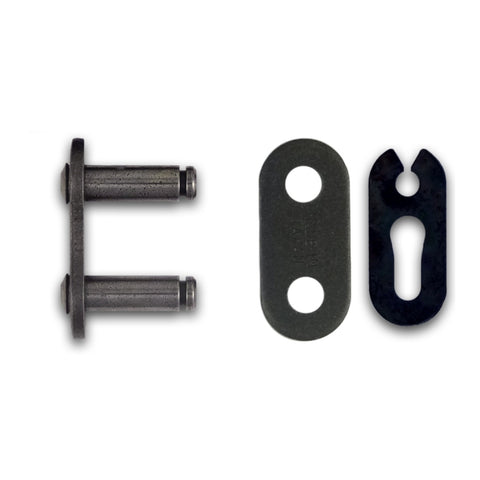 RK Chain Join Link 520KXZ (Clip)