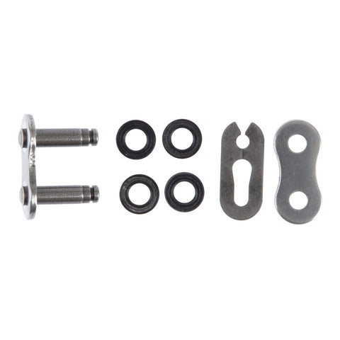 RK Chain Join Link 520XRE Clip Type