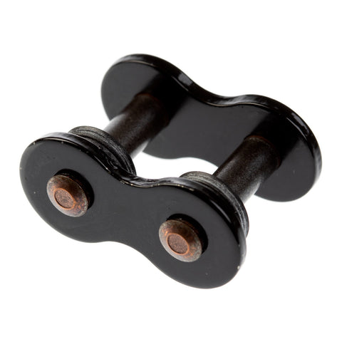 RK Chain Join Link 520ZXW (Rivet)