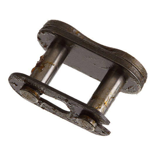 RK Chain Join Link 525 (Clip)