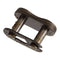 RK Chain Join Link 525 (Clip)