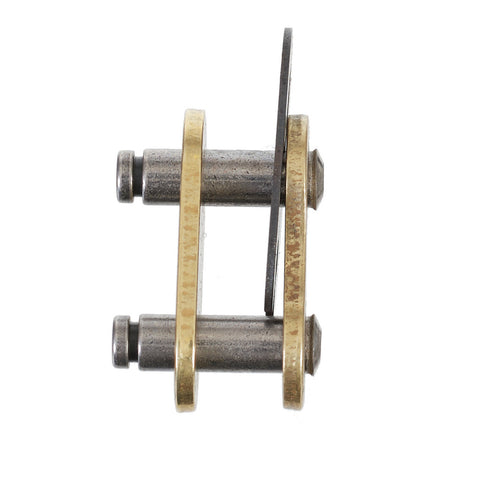 RK Chain Join Link GB520MXZ5 Clip Type