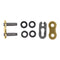 Join Link 520XRE Gold Clip Type