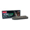 RK 428XRE XW-Ring Chain