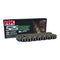 RK Chain 525XRE Chain x XW-Ring