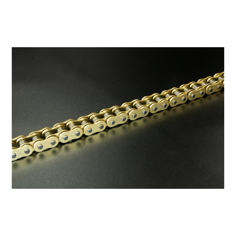 RK Chain GB428XRE X Gold XW-Ring