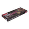 RK 520EXW XW-Ring Chain - Gold