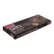RK 520MXU UW-Ring Chain - Gold