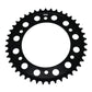 RK 1308 Alloy Rear Sprocket #520