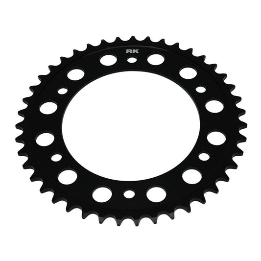 RK 1308 Alloy Rear Sprocket #520