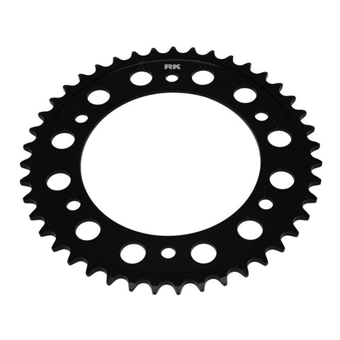 RK 1308 Alloy Rear Sprocket #520