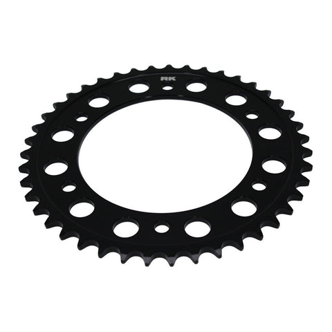 RK 1308 Alloy Rear Sprocket #520