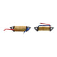 Stator Ignition Source Coil Kawasaki KDX200 '83-'88 (RM00035)