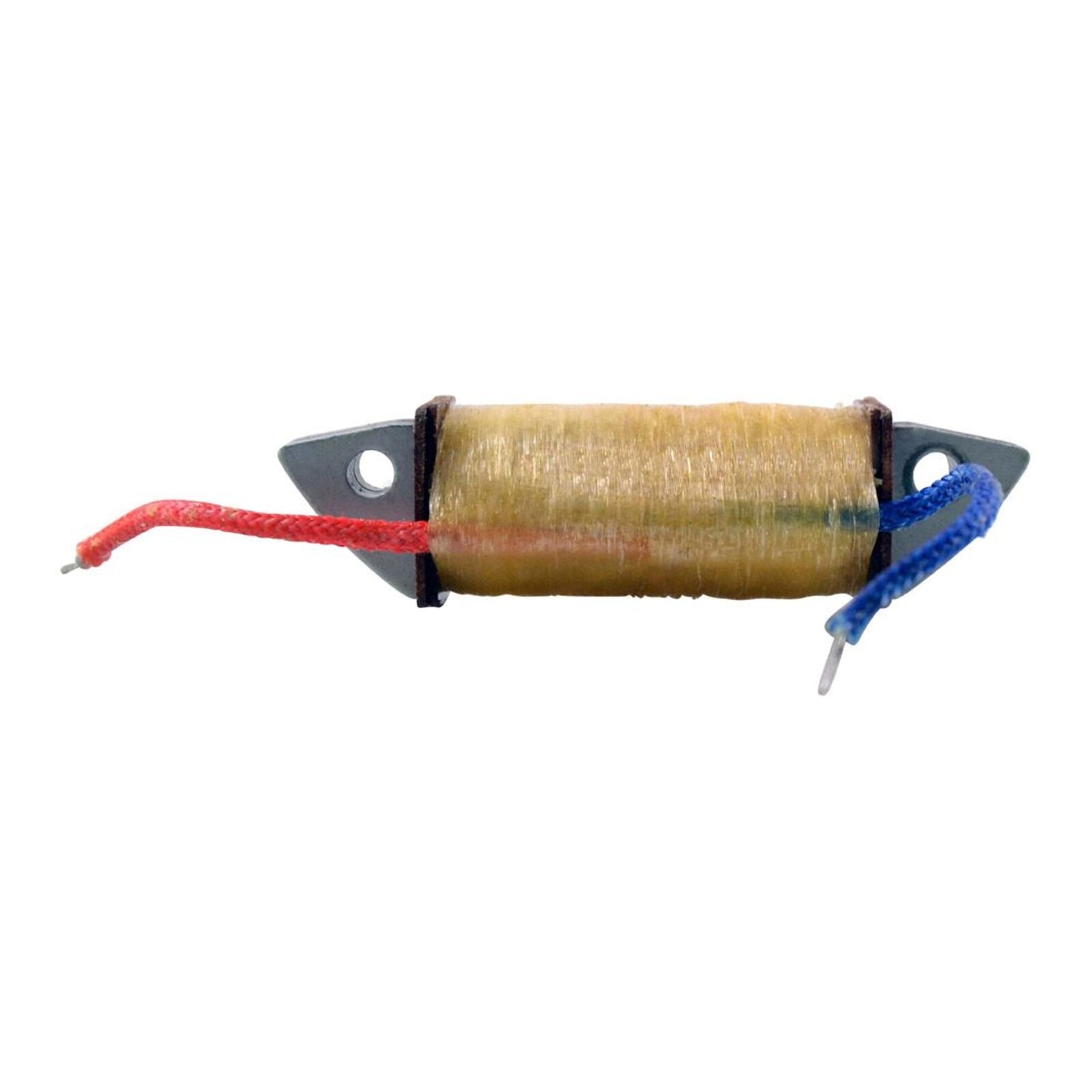 Stator Ignition Source Coil Kawasaki KDX200 '83-'88 (RM00035)