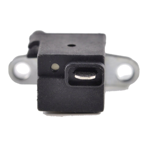 Stator Pickup Pulsar Coil Honda TRX125-650 '85-'14 (RM00108)