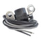 Pickup Pulsar Coil Yamaha Apex 1000 / X-TX '11-'17 (RM00134)