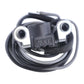 Pickup Pulsar Coil Yamaha Apex 1000 / X-TX '11-'17 (RM00134)