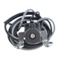 Pickup Pulsar Coil Yamaha Apex 1000 / X-TX '11-'17 (RM00134)