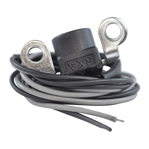 Pickup Pulsar Coil Yamaha Apex 1000 / X-TX '11-'17 (RM00134)