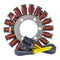 Generator Stator Yamaha YZF R6 '06-'20 (RM01005)