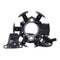 Stator for Honda CRF50F XR50R / Z50R / XR70R '88-'24