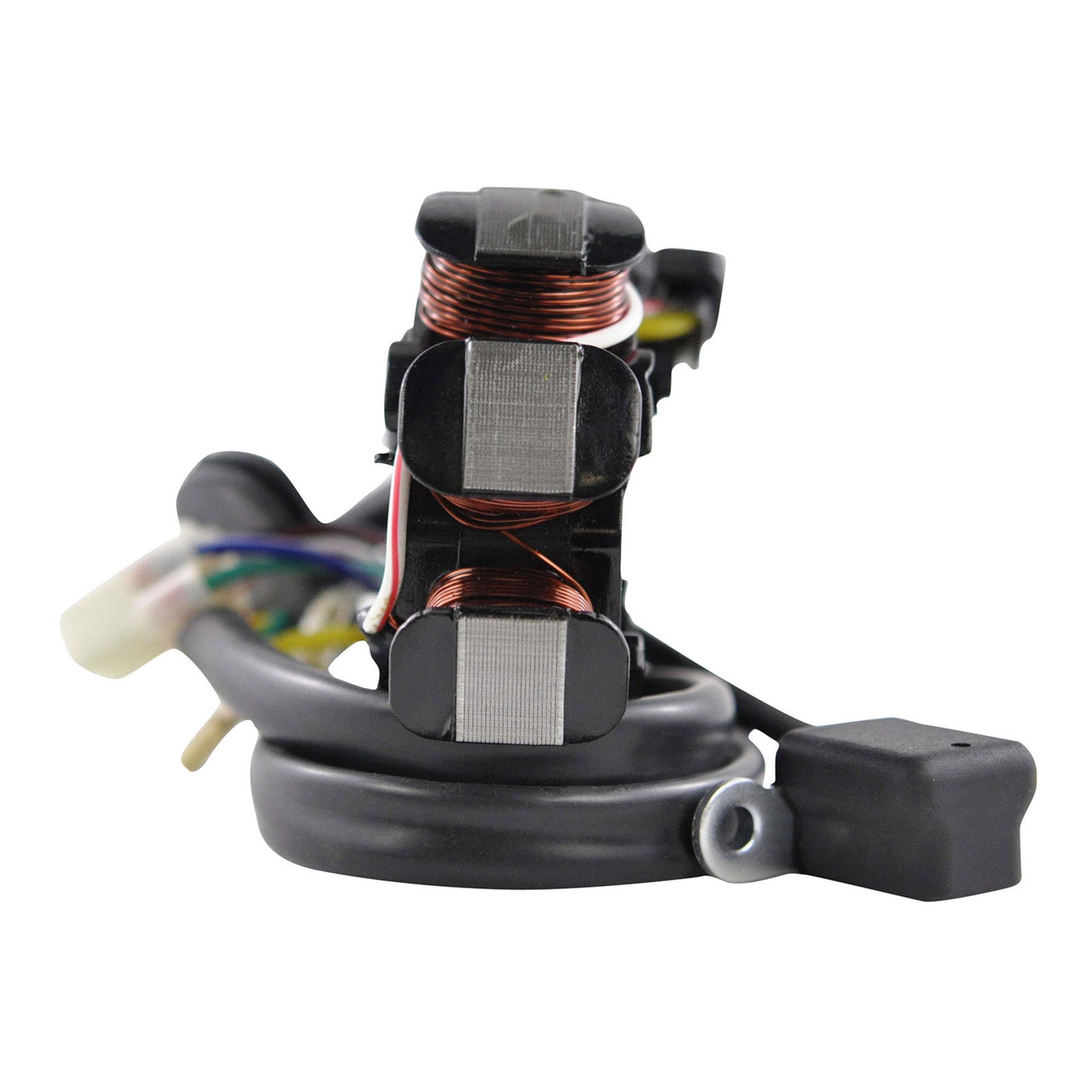 Stator KTM SX XC XC-W 150 200 250 300 '07-'17 (RMS010-101534)