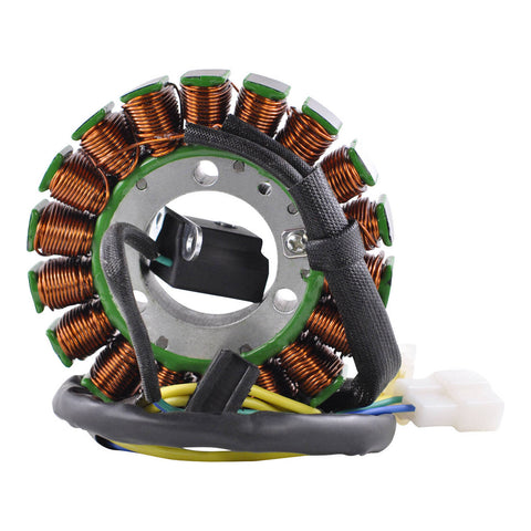 Stator Hyosung GT650/R/S GV650 / Aquila '05-'15 (RMS010-101583)