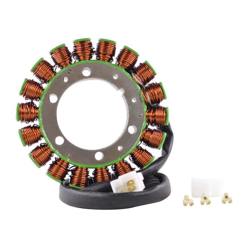 Stator Honda VT600 Shadow / VLX600 '99-'07 (RMS010-102023)