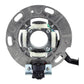 Stator for Yamaha YZ250 '06-'25 / YZ250X '16-'25