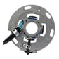 Stator for Yamaha YZ250 '06-'25 / YZ250X '16-'25