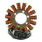 Generator Stator BMW S1000R / RR / HP4 '09-'18 (RMS010-103202)