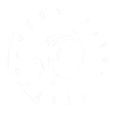 Stator Yamaha XVS650 V-Star Custom '04-'16 (RMS010-103240)